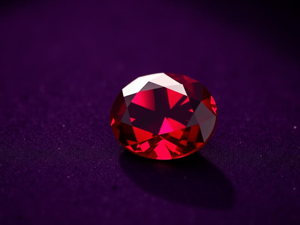 Ruby