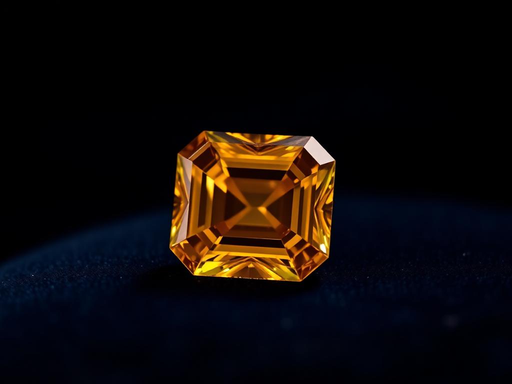 Topaz